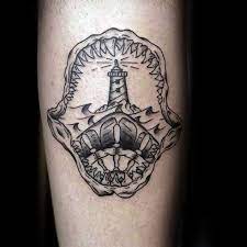 Pin On Ink Blots
