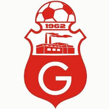 We calculate the best value bets using our ai / machine learning algorythm. Guabira Football Logo Soccer Team Soccer