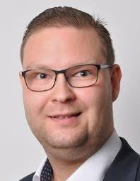 Marktgemeinde Eisgarn im Waldviertel