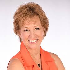 & Lin Lockamy-Neagle, Shawn Saxton, Maranda Wimbish, and Devyn Winkler are  a year older today! Happy Birthday!