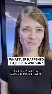 Jessica Watson Sailor True Story