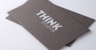 Now sells dozens of skincare and nutritional supplements, but the ultimate body applicator, aka that crazy wrap, is what gets people through the door. Dark Grey Business Cards Uncoated 29pt