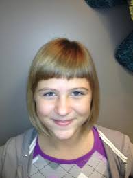 Katie Allison-Angone at JAK Salon