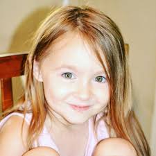 Holly Catherine Rose