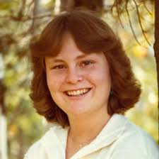 Tavane Bergstrom Obituary May 16, 2014