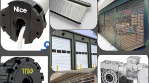 اتوماتيك هوم مطابخ المنيوم شبابيك شتر Cairo Egypt Facebook