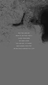 51 Ideas For Wall Paper Dark Wolf In 2020 Background Thoughts Quotes Wallpaper Backgrounds