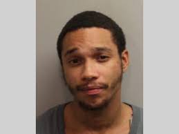 Two charged in murder of missing man brought back to Leon County