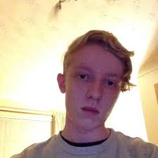 Jack Bowden (@JacksMilesAway)