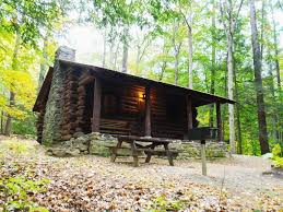 Maybe you would like to learn more about one of these? Cabin No 1 Sah Archipedia