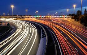 Toll synonyms, toll pronunciation, toll translation, english dictionary definition of toll. What Is A Toll Road Worth Magellan Financial Group