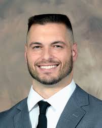 👩🏼‍⚕️👩🏻‍⚕️👩🏽‍⚕️👩🏾‍⚕️ Happy National Women Physicians Day to all of  our brilliant female attendings and residents! You're appreciated!  👩🏾‍⚕️👩🏽‍⚕️👩🏻‍⚕️👩🏼‍⚕️ #nationalwomenphysiciansday