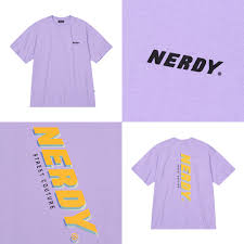 What does it mean to be a nerd? Nerdy Global Home Facebook