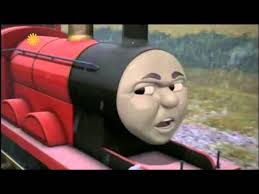 What If...Duck In The Water + BJ Thomas? (Dedicated To Andrew Hager)