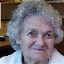 Cheatham County Exchange