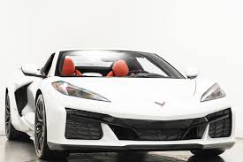 Image result for Arctic White 2023 GM