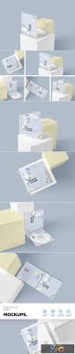 Download Plastic Cd Jewel Case Mockups 4646644 Freepsdvn