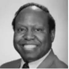 Dr. Robert Hamilton III: A Pillar of Women's Health in Canton, OH