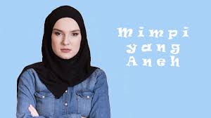 Agar lebih jelas langsung saja simak mengenai arti mimpi tersebut di bawah ini {…} Tafsir Mimpi Suami Menikah Lagi Dan Istri Mengizinkan Pontren Com