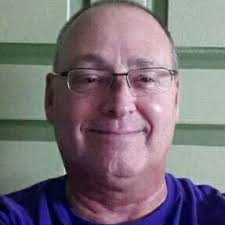 Photo posted by Mike Williams (@mike_williams_band)