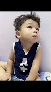 Pre-Celebrate Christmas at school 2024🥰