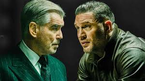 MobLand' Episode 1 Recap & Ending Explained: Did Conrad Kill Archie?