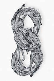 Infinite Digital Illustration Infinite Illustration