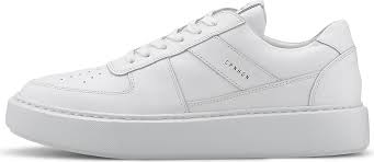Jetzt klicken, stöbern und bestellen ⇨ kostenloser versand & rückversand aktuelle trends top service. Copenhagen Sneaker Cph152m Weiss Gortz 32221901