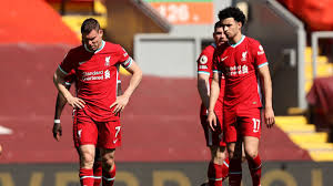 Premier lig'de ilk 4 mücadelesi veren liverpool, newcastle united konuk etti. F7obif7uz1ausm