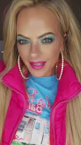 Empowering Women to Achieve Financial Independence