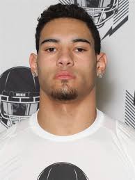 UConn 2019 Football Commits