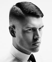 Maybe you would like to learn more about one of these? The Best Comb Over Fade Haircuts And How To Get Them