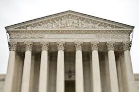 Opinion The Best Lawyers Money Can Buy The New York Times