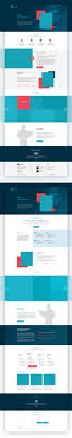 These free css html templates can be freely downloaded. Kedia Website Psd Templates Free Download On Behance