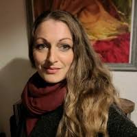 10+ "Kendra Cochran" profiles