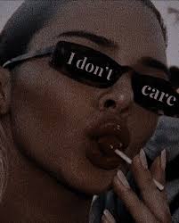 Good morning! 🤍 Happy Friday!