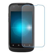 ZTE Kis III V790 One unit nano Glass 9H ...