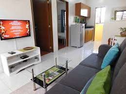 House divider design philippines see description you. Living Room Design 2019 Philippines