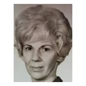 Kohles Family Obituaries