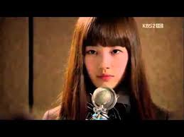 Saeng il chuk ha ham ni da. Korean Happy Birthday Song Youtube