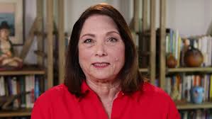 Tame Your Anxiety with Selma Lewis