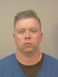 Dane County Sheriff's Office