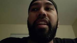 Student Recognition & Awards 2020