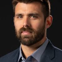 Javier Gonzalez Villa