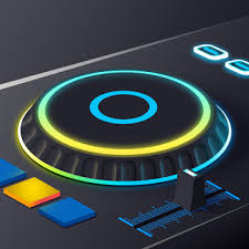 Comparte tus canciones mixtas en las redes . Dj It Music Mixer Apk Mod All Unlocked