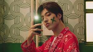 Check spelling or type a new query. Steph On Twitter Haruto Watanabe 4th Gen It Boy You Are My Treasure The Treasure Effect Treasure íŠ¸ë ˆì € Treasuremembers