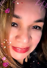 Reclaiming personal authority and power