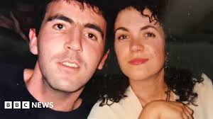 Noel Gallagher asked what I thought of the name Oasis'