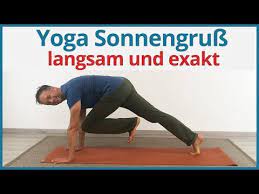 Klassische variante, für anfänger, pdf zum ausdrucken, yoga asana haltungen, strichmännchen sanskrit yoga posen, a4. Yoga Sonnengruss Anleitung Fur Yoga Anfanger Pdf Zum Ausdrucken