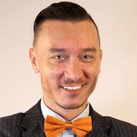 30+ "Culver" profiles